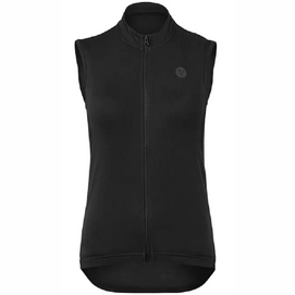 Singlet AGU Women Core II Dms Black