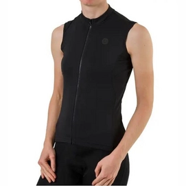singlet1