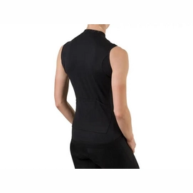 singlet2