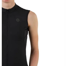 singlet3