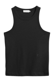 Singlet Elvine Women Kailyn Black