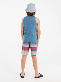 8---16851000_394_model_back-full_01