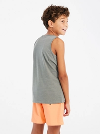 5---16851000_782_model_back-half_01
