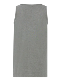2---16851000_782_back