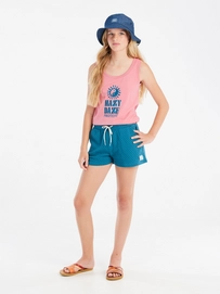 5---16951001_841_model_front-full_01