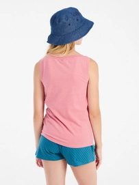 7---16951001_841_model_back-half_01