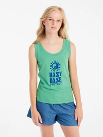 4---16951001_555_model_front-half_01