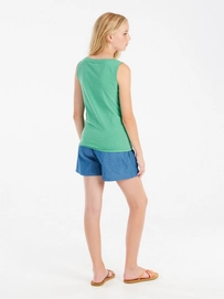 7---16951001_555_model_back-full_01