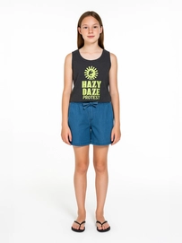 5---16951001_290_model_front-full_01