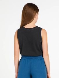 6---16951001_290_model_back-half_01