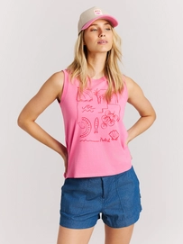 5---16661006_530_model_front-half_01