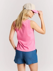 7---16661006_530_model_back-half_01