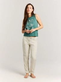 4---16661006_477_model_front-full_01