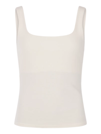 Singlet Protest Women PRTDazes Kitoffwhite