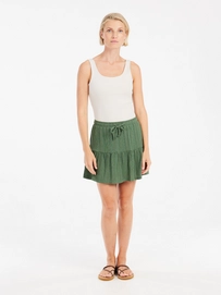 4---16651008_106_model_front-full_01