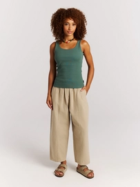 4---16651008_477_model_front-full_01