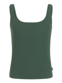 Singlet Protest Women PRTDazes Laurelgreen