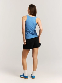 16651011_909_model_back-full_01