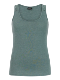 Singlet Protest Women PRTImpulses Laurelgreen