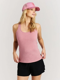5---16651011_730_model_front-half_01