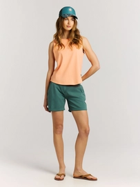 4---16661003_605_model_front-full_01