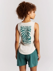 16661003_106_model_back-half_01