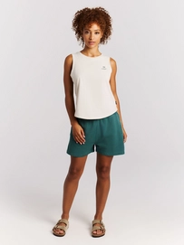 4---16661003_106_model_front-full_01