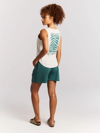 6---16661003_106_model_back-full_01