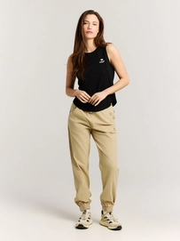 4---16661003_290_model_front-full_01