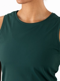 5---Jamilla-Lady singlet-L133-4-Detail