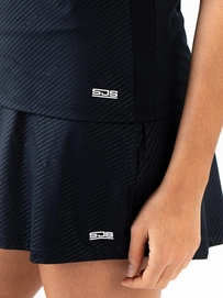 5---Jennah-Lady singlet-N024-5-Detail