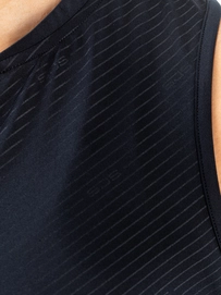 6---Jennah-Lady singlet-N024-6-Detail