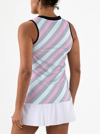 2---Jennah-Lady singlet-W009-3-Achter
