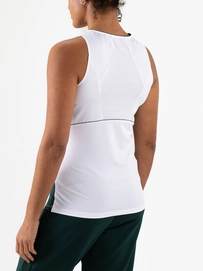 3---Jermaine-Lady singlet-W009-3-Achter