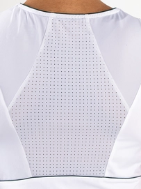 6---Jermaine-Lady singlet-W009-6-Detail