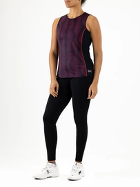 2---Liyana-LadySinglet-N024-2-Totaal