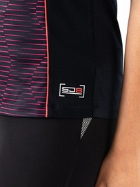 5---Liyana-LadySinglet-N024-5-Detail