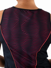 6---Liyana-LadySinglet-N024-6-Detail