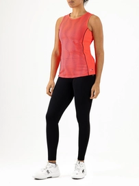 2---Liyana-LadySinglet-R203-2-Totaal