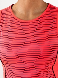 4---Liyana-LadySinglet-R203-4-Detail