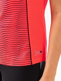 5---Liyana-LadySinglet-R203-5-Detail