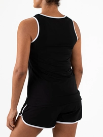 3---Yamila-Lady singlet-B001-3-Achter