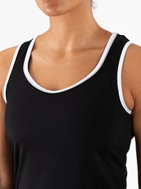 4---Yamila-Lady singlet-B001-4-Detail