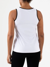 3---Yamila-Lady singlet-W009-3-Achter