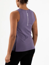 3---Yasmine-Lady singlet-V067-3-Achter