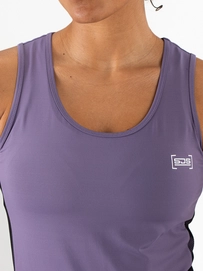 4---Yasmine-Lady singlet-V067-4-Detail