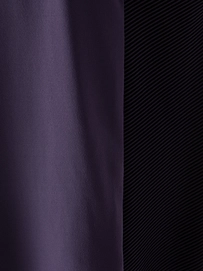 6---Yasmine-Lady singlet-V067-6-Detail