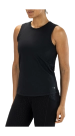 2---Yildrin-Lady singlet-B001-1-Voor