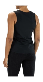 3---Yildrin-Lady singlet-B001-3-Achter