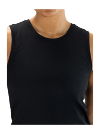 4---Yildrin-Lady singlet-B001-4-Detail